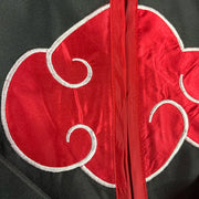 Akatsuki Cloak