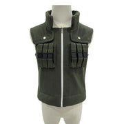 Hatake Kakashi Cosplay