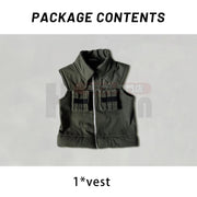 Hatake Kakashi Cosplay