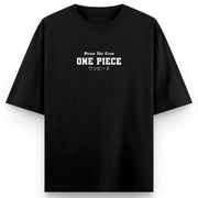 Onepiece Classic T-shirt V11