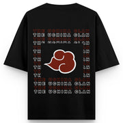 Akatsuki Classic T-shirt V1