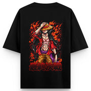 Air Pirate Classic T-shirt