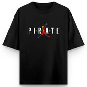 Air Pirate Classic T-shirt