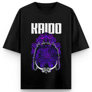 Kaido Classic T-shirt V3