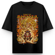 Portgas D. Ace Classic T-shirt
