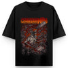 Chainsaw Man Classic T-shirt