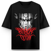 Eren Jaeger Classic T-shirt V1