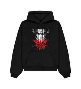 Eren Jaeger Classic Hoodie V1