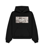 Levi Ackerman Classic Hoodie V1