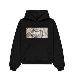 Levi Ackerman Classic Hoodie V1