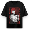Makima Classic T-shirt