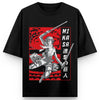 Mikasa Ackerman Classic T-shirt