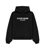 Jujutsu Kaisen Classic Hoodie