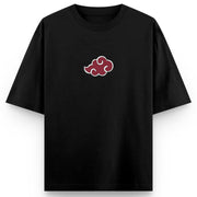 Akatsuki Classic T-shirt V2