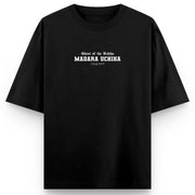 Madara Uchiha Classic T-shirt V3