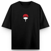 Sharingan Eyes Classic T-shirt