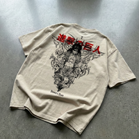 Freedom Vintage T-shirt