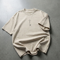 Freedom Vintage T-shirt
