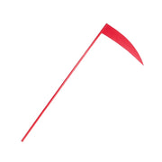 Power Cosplay Sickle