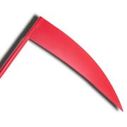 Power Cosplay Sickle