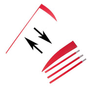 Power Cosplay Sickle