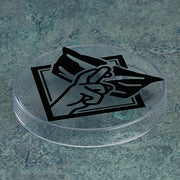 Gojo Satoru Good Smile Nendoroid