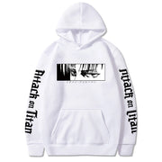 49048818778441|49048818811209|49048818843977|49048818876745|49048818909513|49048818942281|49048818975049|49048819007817