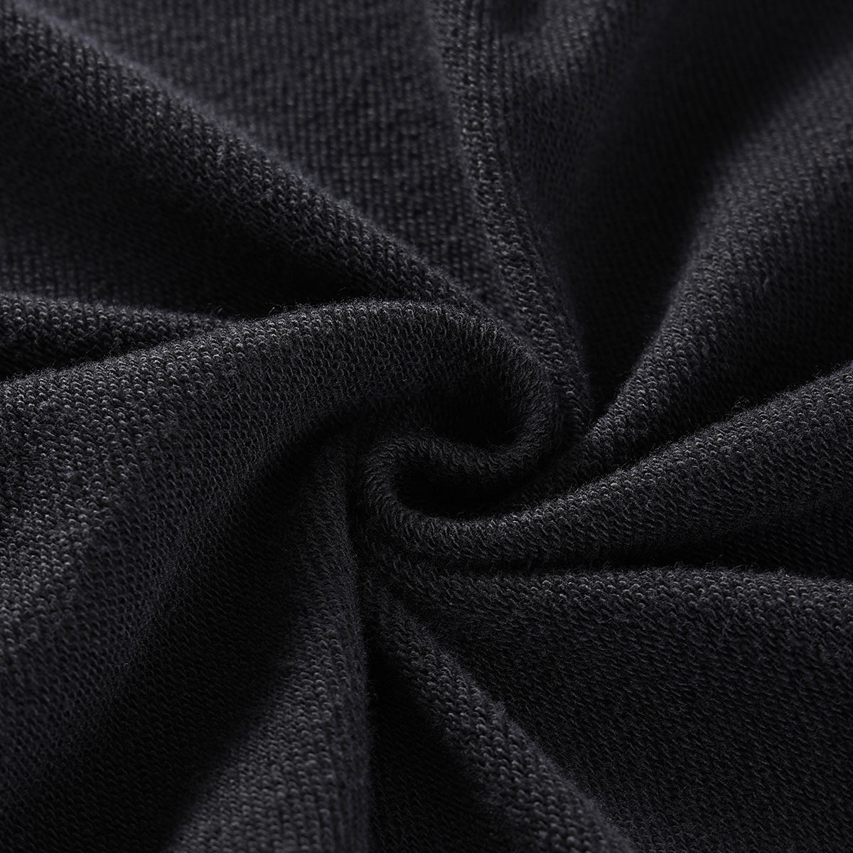 Hoodie_details_1