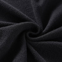 Hoodie_details_1