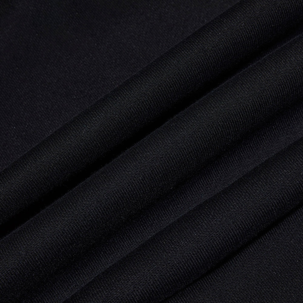 The Nine Titans Classic Hoodie