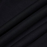 Hoodie_details_2