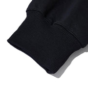 Reiner Braun Classic Hoodie V2