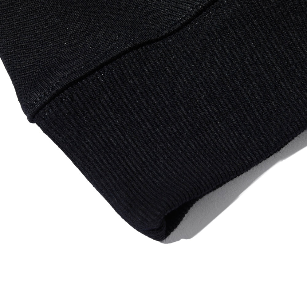 Hoodie_details_4
