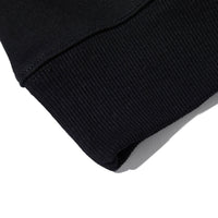 Hoodie_details_4