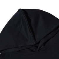 Hoodie_details_5