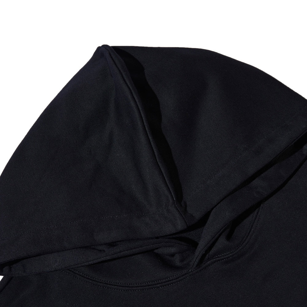 Reiner Braun Classic Hoodie