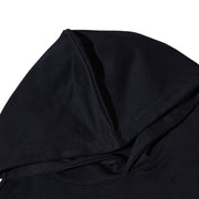 Eren Jaeger Classic Hoodie V4