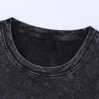 Mikasa Vintage T-shirt