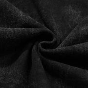 Nagato Pain Vintage T-shirt V1