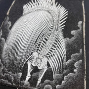 The Rumbling Loose Knit Sweater