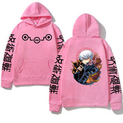 48863154929993|48863154962761|48863154995529|48863155028297|48863155061065|48863155093833