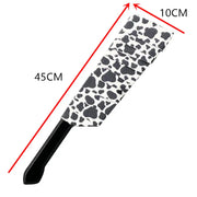 Kento Nanami Butcher Knife