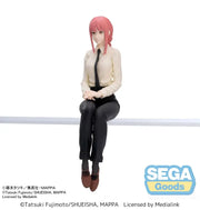 Makima Original SEGA PM Figure