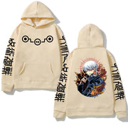 48863154733385|48863154766153|48863154798921|48863154831689|48863154864457|48863154897225