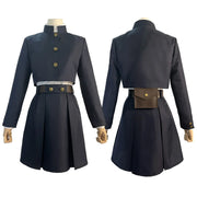 49041711006025|49041711038793|49041711071561|49041711104329|49041711137097