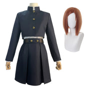 49041710842185|49041710874953|49041710907721|49041710940489|49041710973257