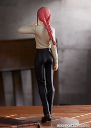 Makima Original GSC POP UP PARADE Figure