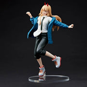 Power Original TAITO Figure