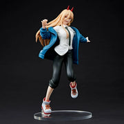 Power Original TAITO Figure