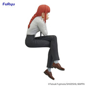 Makima Original FURYU Figure